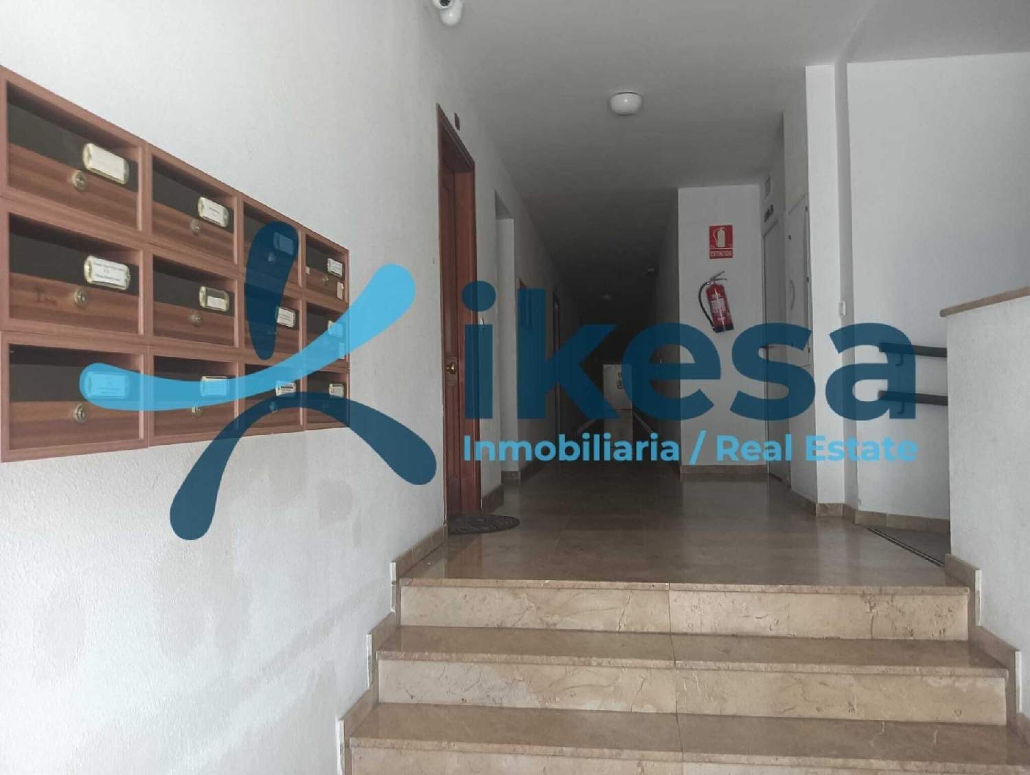  for sale apartment Coria Del Río Metropolitana De Sevilla 4