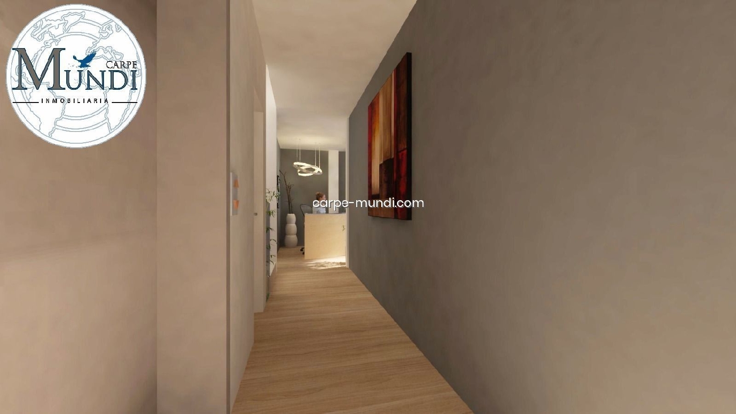  en venta apartamento Corralejo Páramos 8
