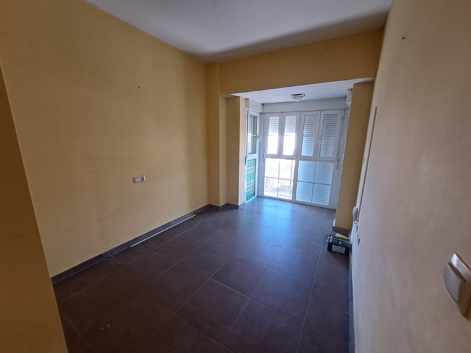  kaufen Wohnung Corrales Metropolitana De Huelva 8