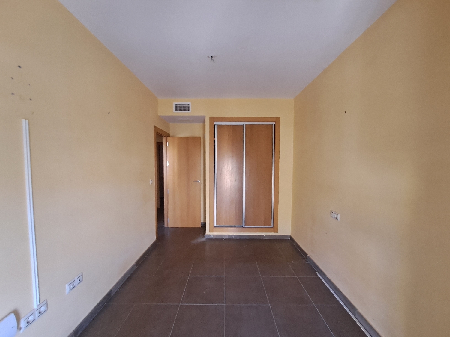  kaufen Wohnung Corrales Metropolitana De Huelva 7