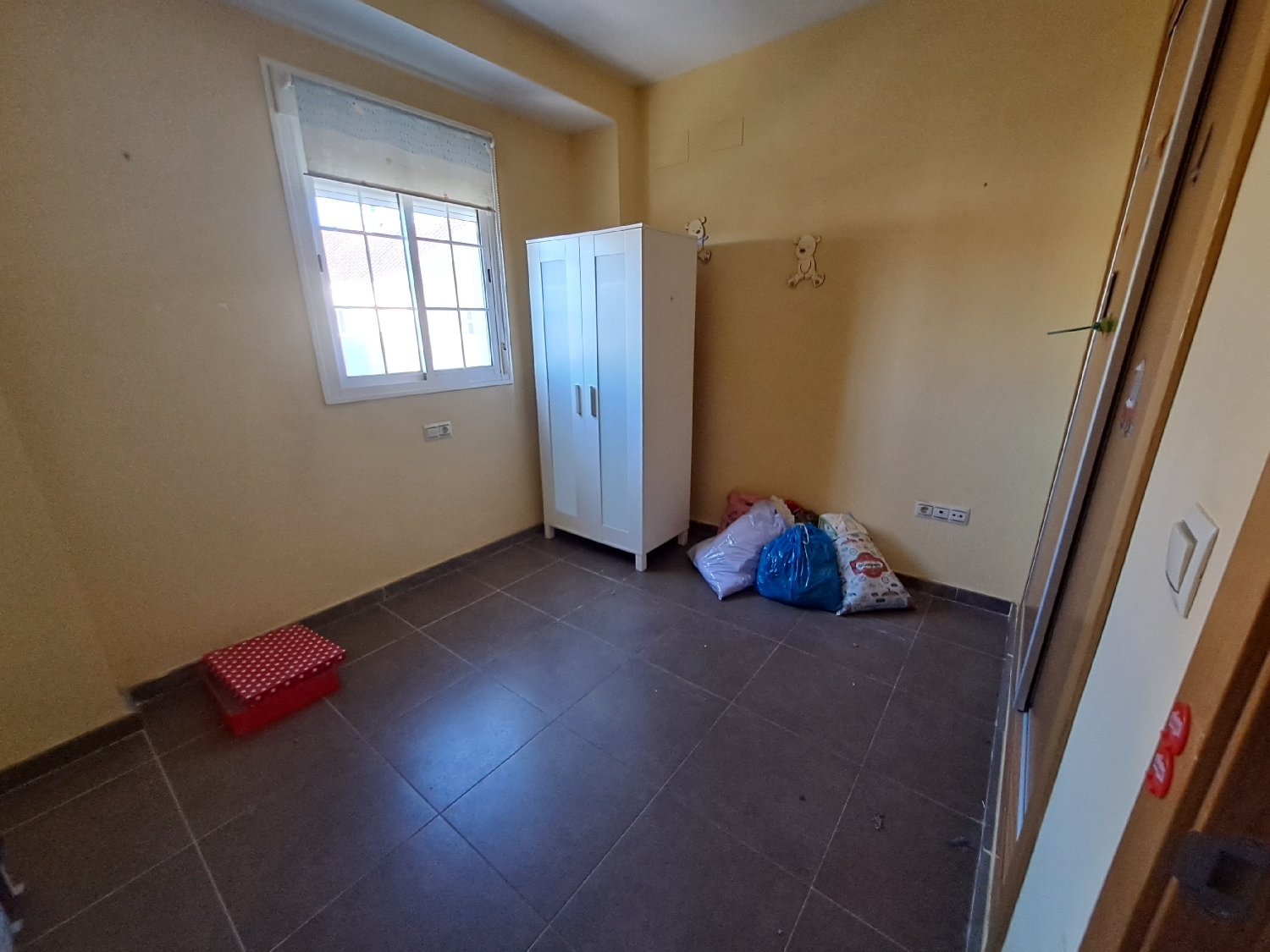  kaufen Wohnung Corrales Metropolitana De Huelva 6