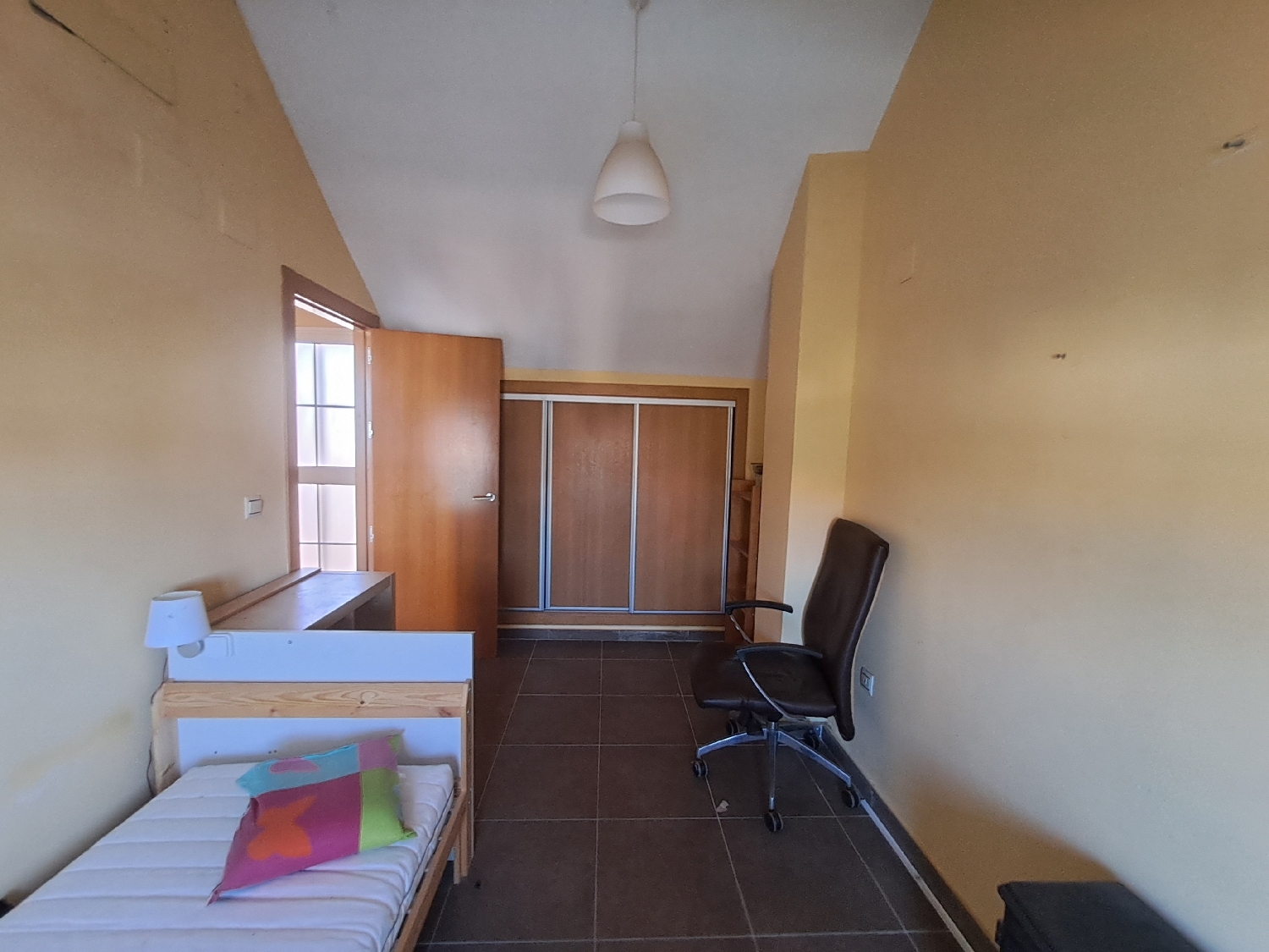  kaufen Wohnung Corrales Metropolitana De Huelva 5