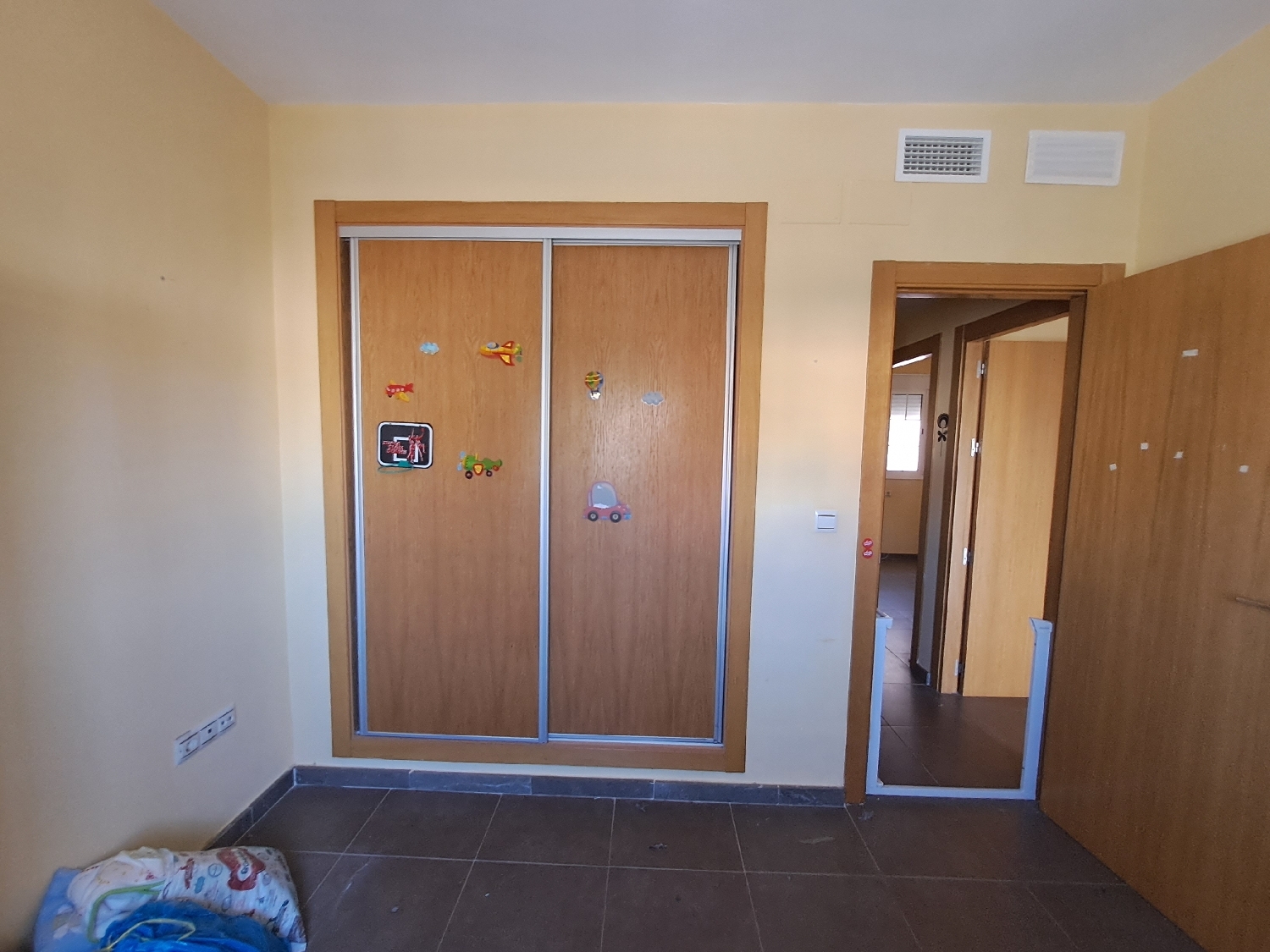 kaufen Wohnung Corrales Metropolitana De Huelva 4