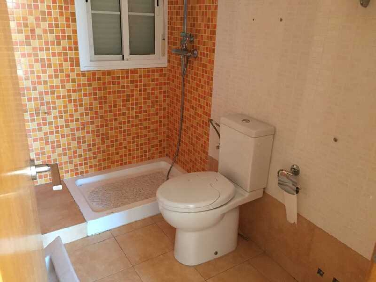  kaufen Wohnung Corrales Metropolitana De Huelva 7