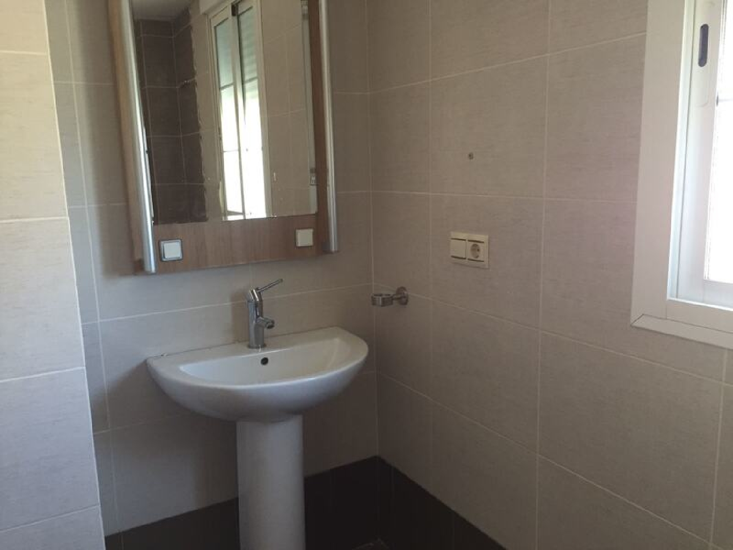  kaufen Wohnung Corrales Metropolitana De Huelva 8