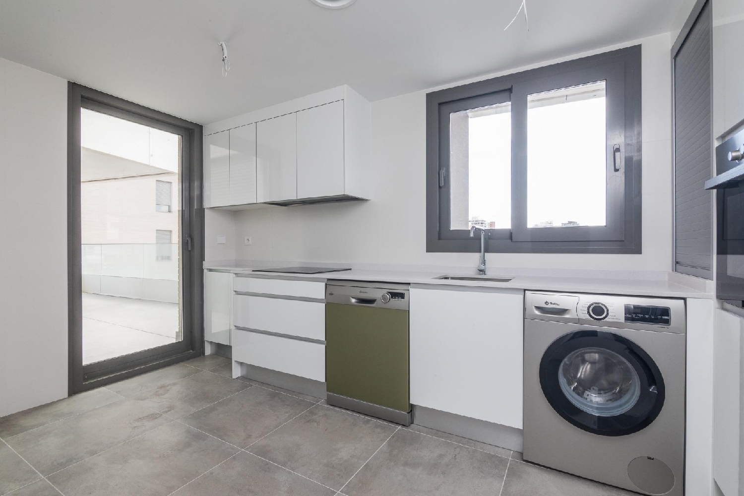  kaufen Wohnung Corralet Marina Alta 7