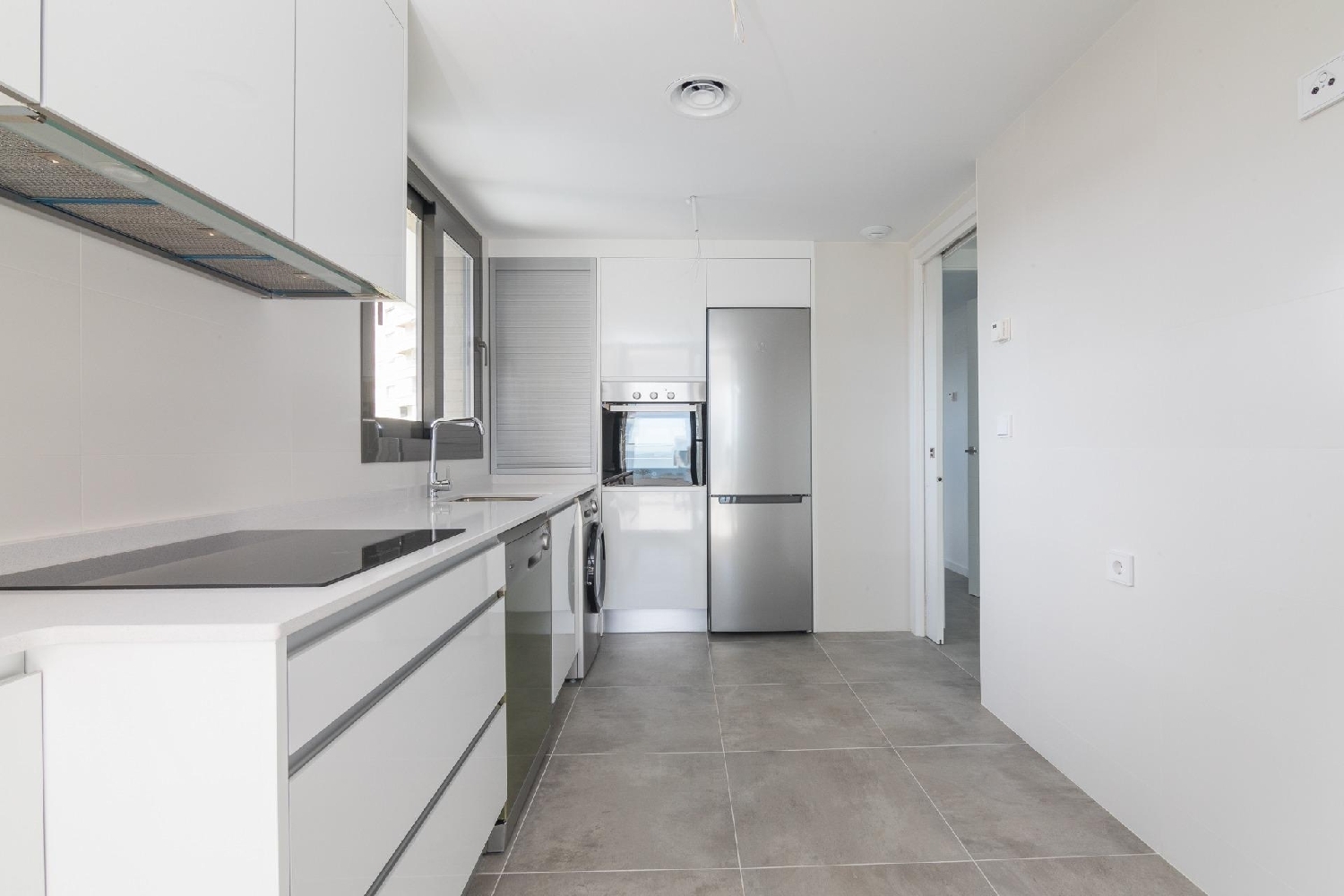  kaufen Wohnung Corralet Marina Alta 4