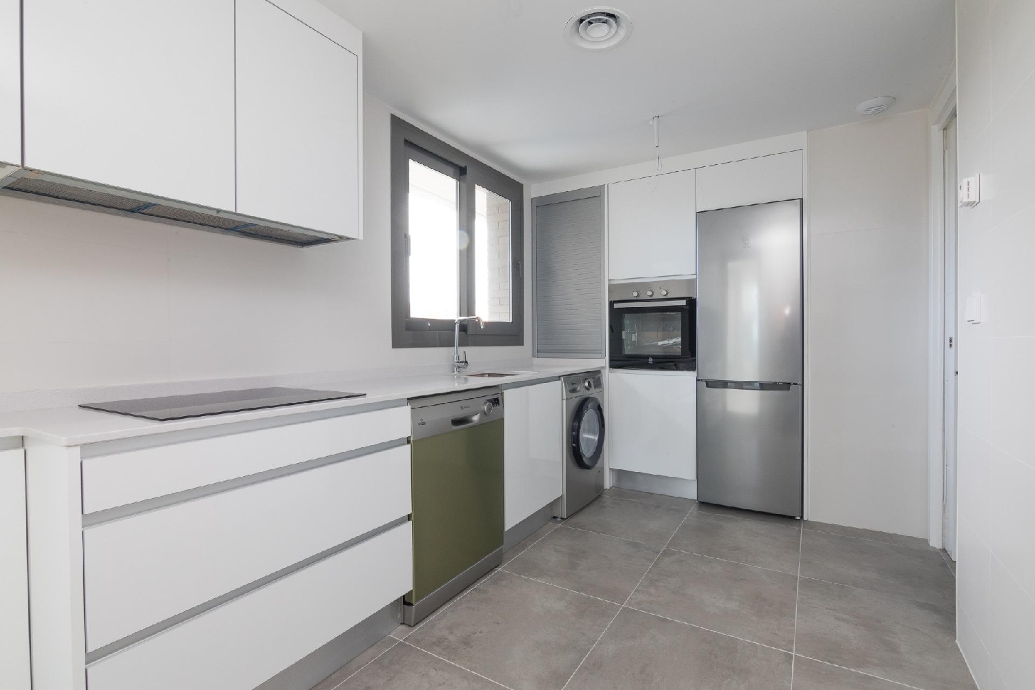  kaufen Wohnung Corralet Marina Alta 6