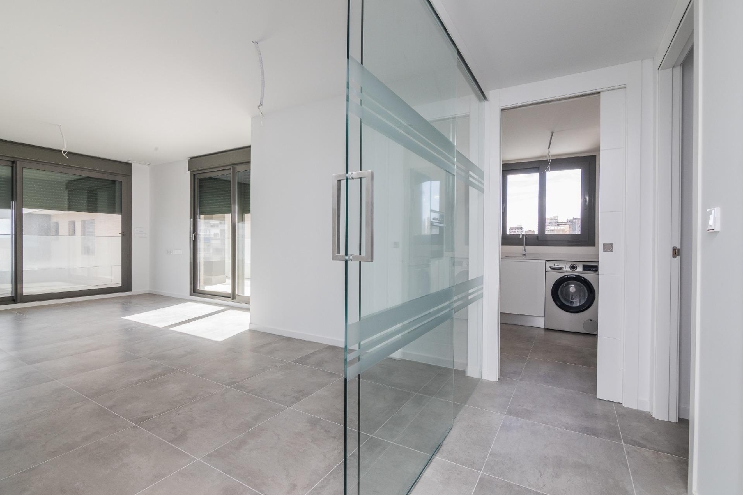  kaufen Wohnung Corralet Marina Alta 8