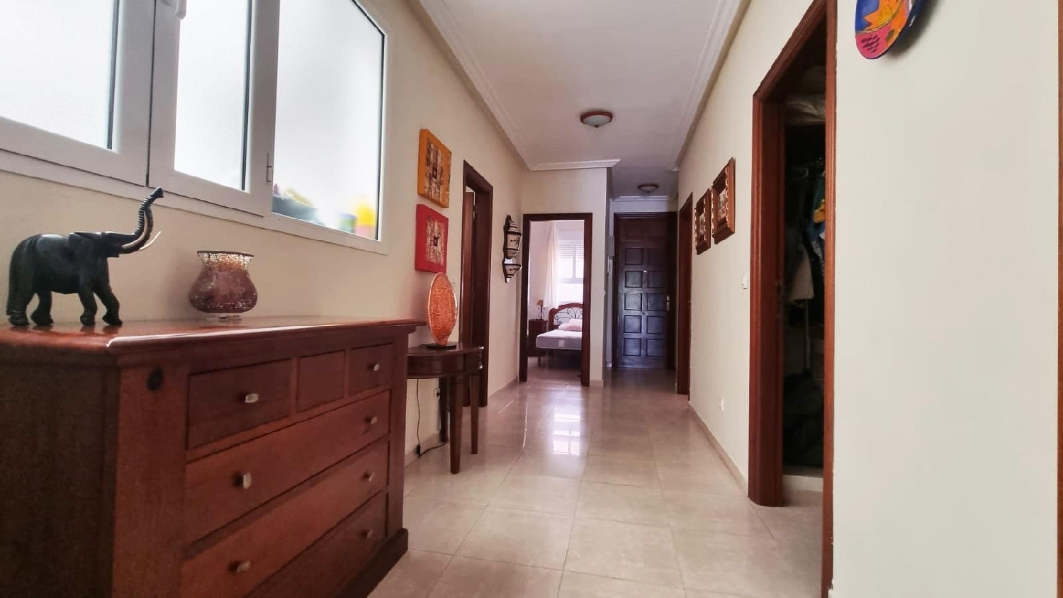  for sale apartment Correntias Altas Baix Segura 8