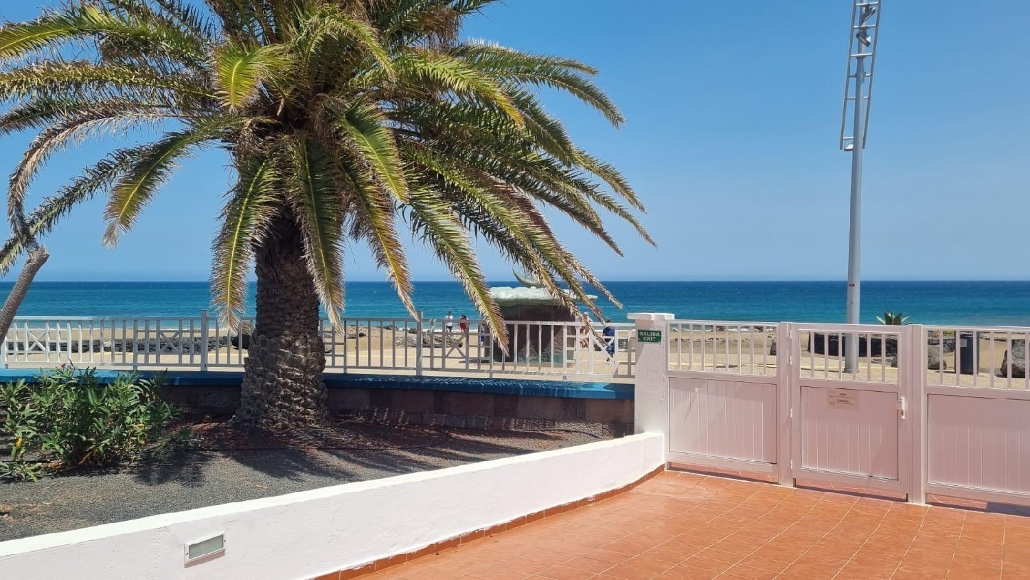  for sale apartment Correntias Altas Baix Segura 5
