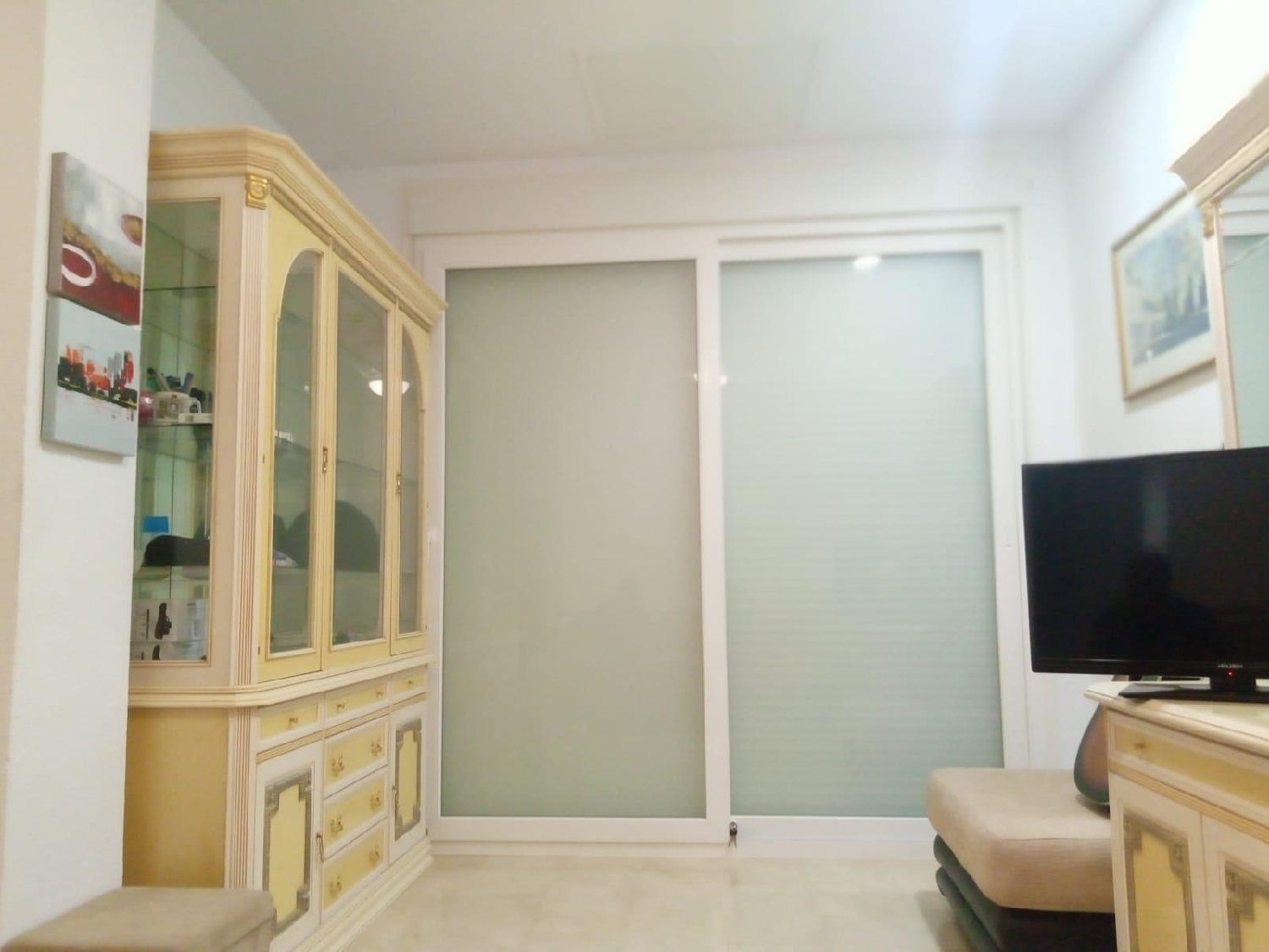  kaufen Wohnung Cortijo De Maza-El Olivar Málaga-Costa Del Sol 4