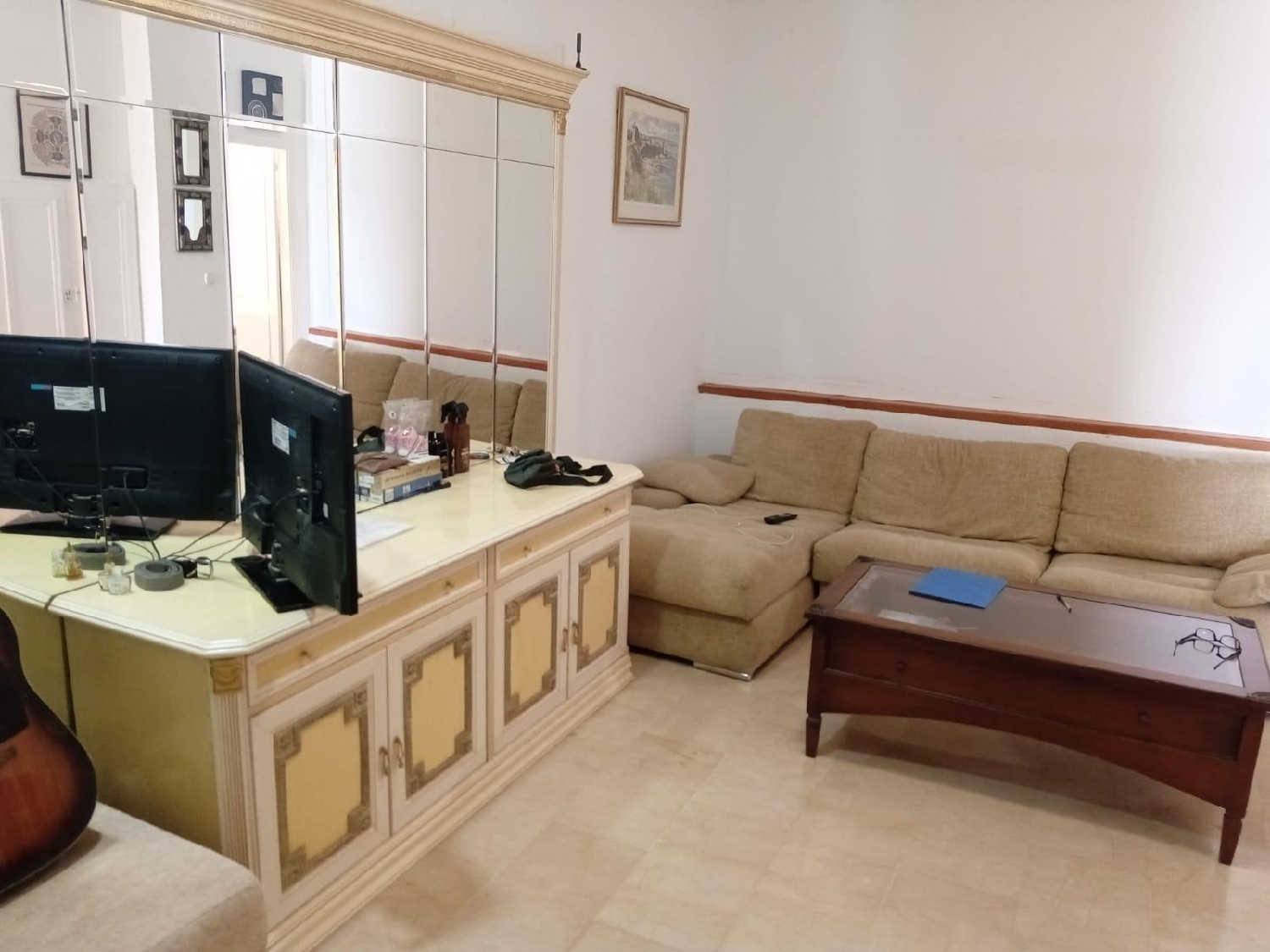  kaufen Wohnung Cortijo De Maza-El Olivar Málaga-Costa Del Sol 6