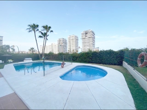 Cortijo De Maza-El Olivar Málaga-Costa Del Sol apartamento foto 6266832