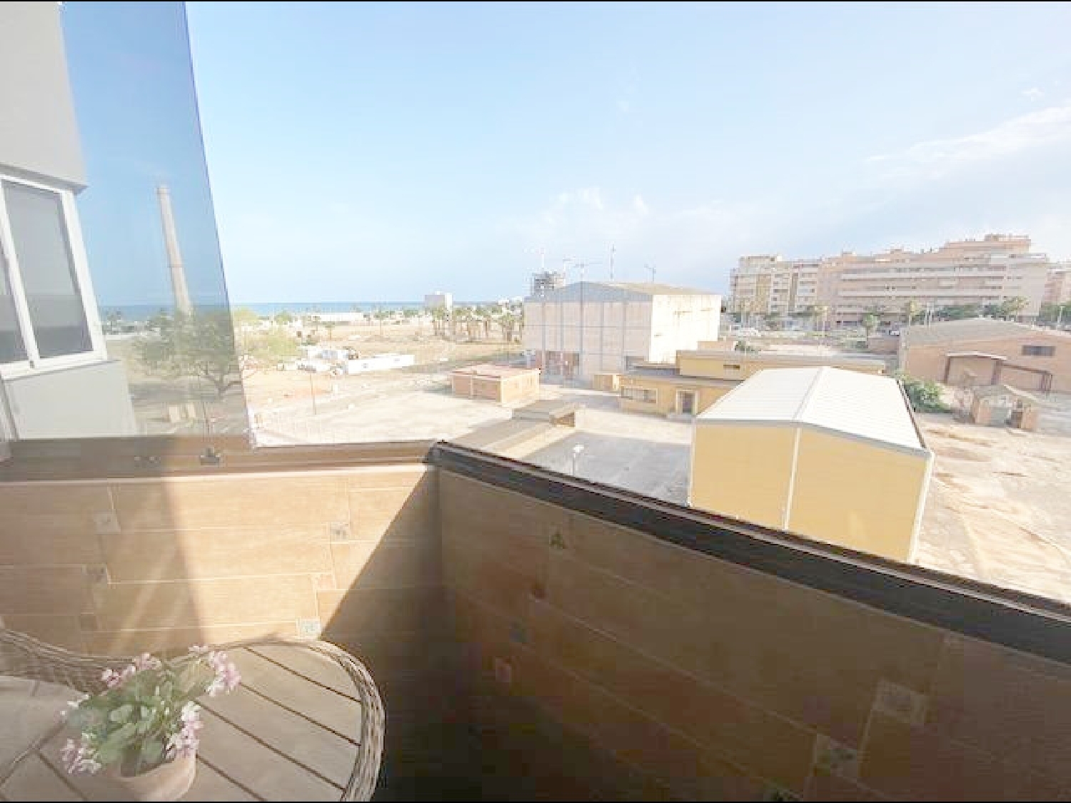  en venta apartamento Guadalmar-San Julián Málaga-Costa Del Sol 3