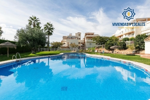 Cortijo Del Aire Vega De Granada Wohnung Bild 6266413