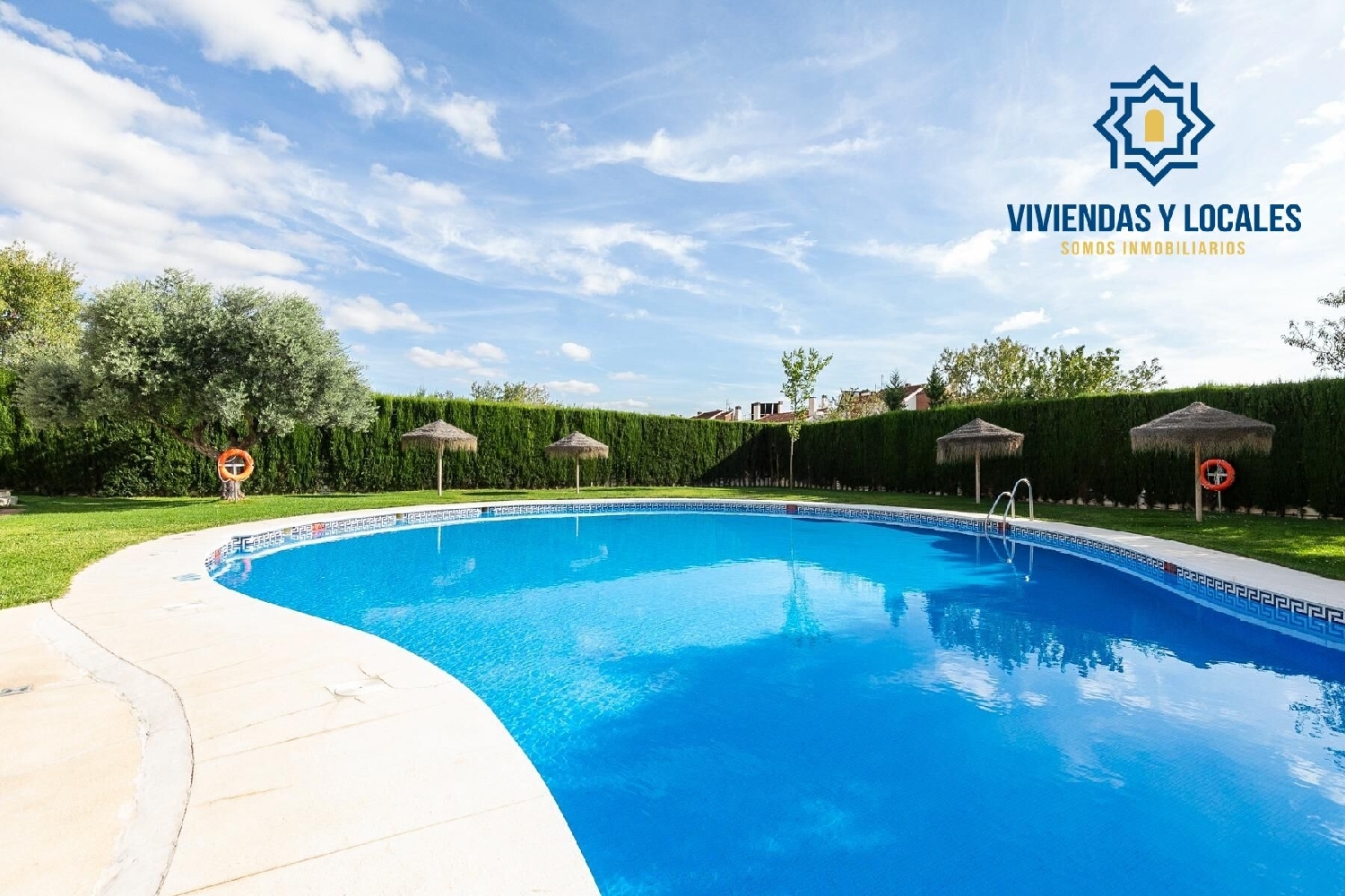te koop appartement Cortijo Del Aire Vega De Granada 2