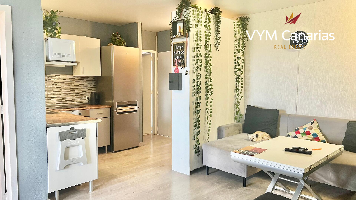  kaufen Wohnung Costa Del Silencio Zona Sur 4