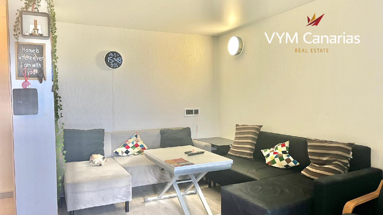  kaufen Wohnung Costa Del Silencio Zona Sur 5