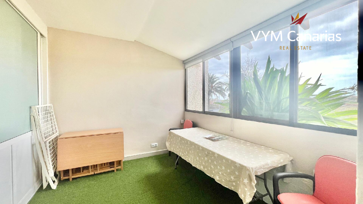  kaufen Wohnung Costa Del Silencio Zona Sur 9