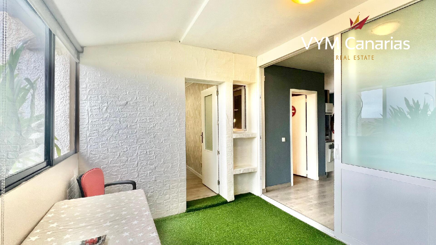  kaufen Wohnung Costa Del Silencio Zona Sur 10