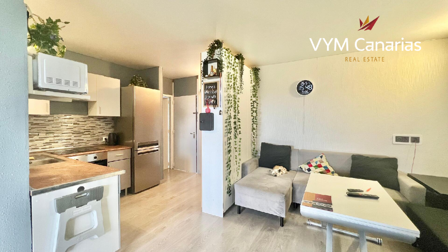 kaufen Wohnung Costa Del Silencio Zona Sur 6