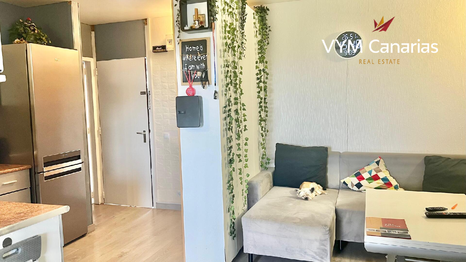  kaufen Wohnung Costa Del Silencio Zona Sur 8