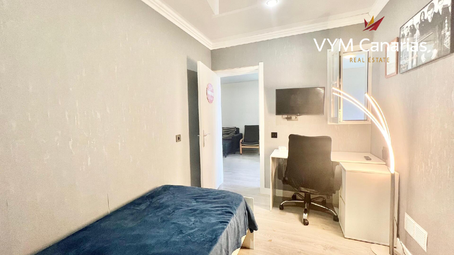  kaufen Wohnung Costa Del Silencio Zona Sur 15