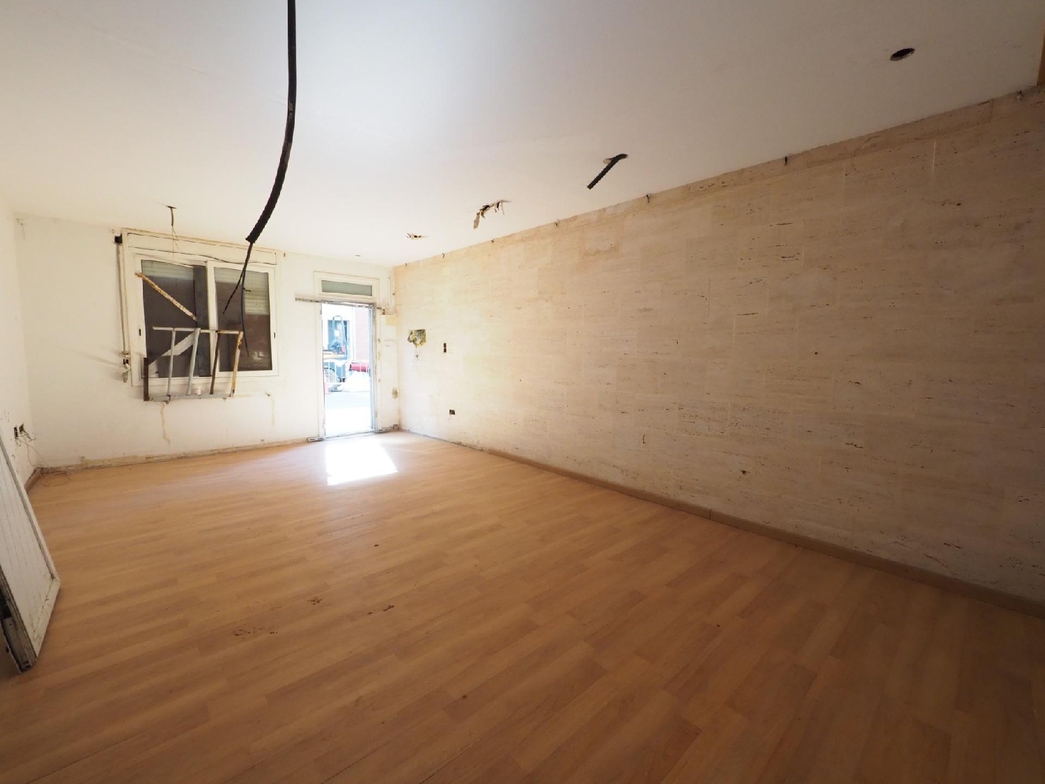  te koop appartement Costablanca Vallès Occidental 5