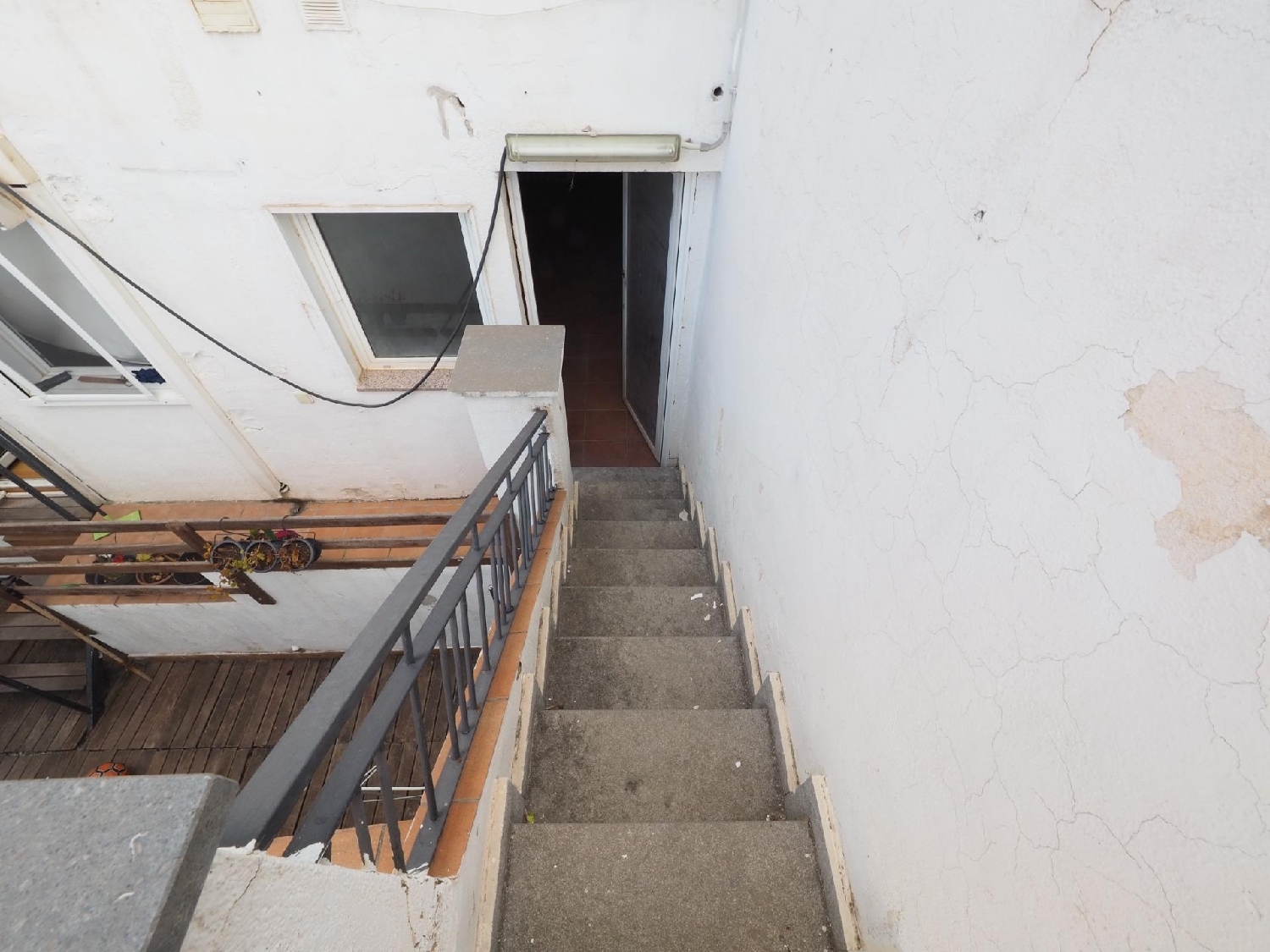  te koop appartement Costablanca Vallès Occidental 3