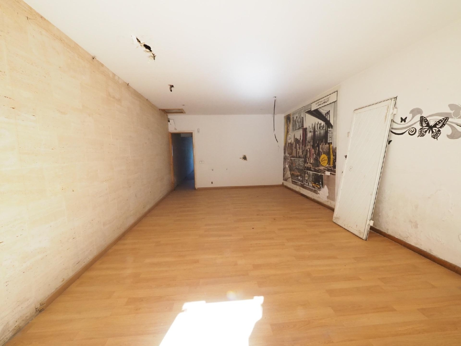  te koop appartement Costablanca Vallès Occidental 6