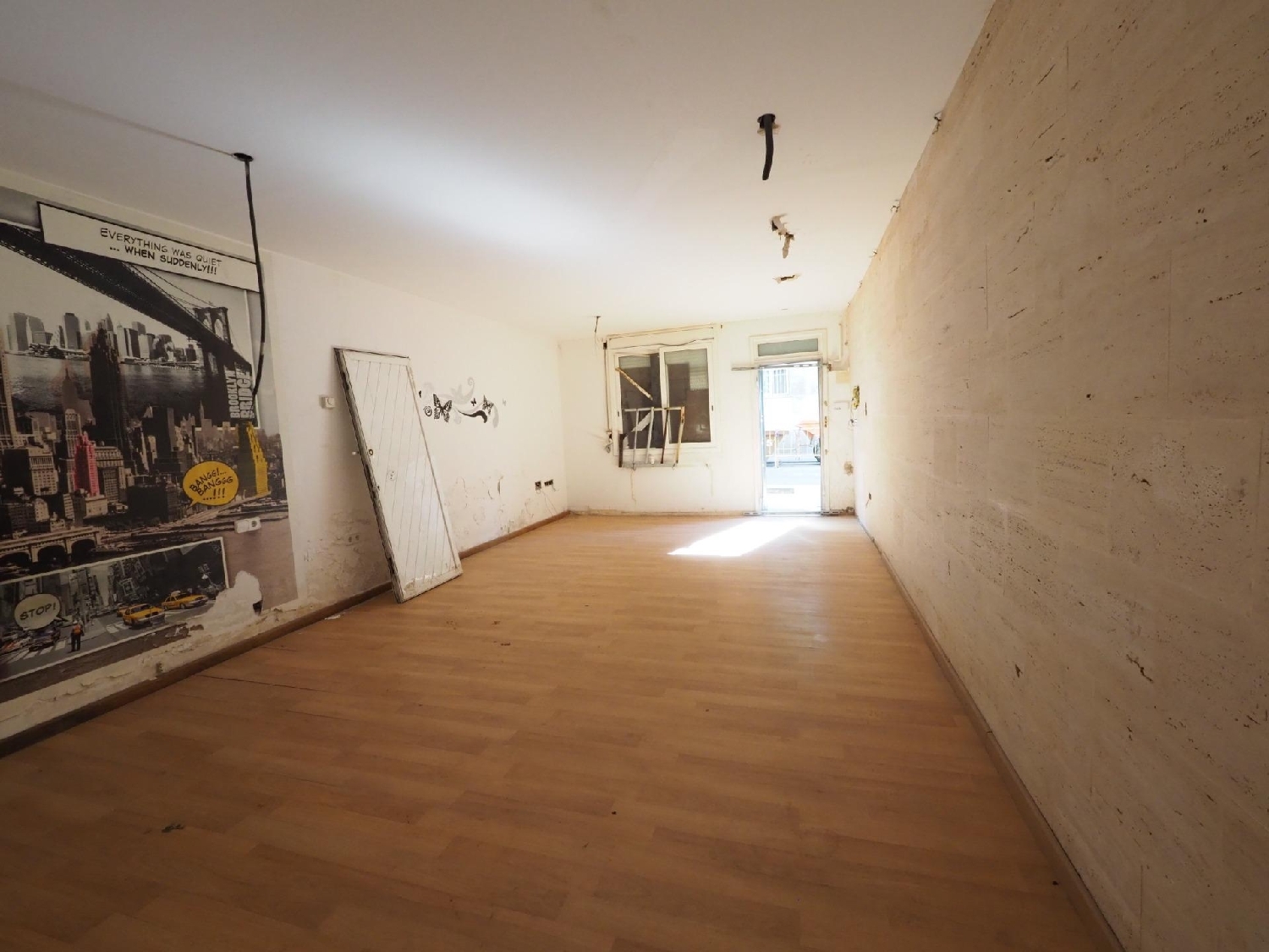  te koop appartement Costablanca Vallès Occidental 4