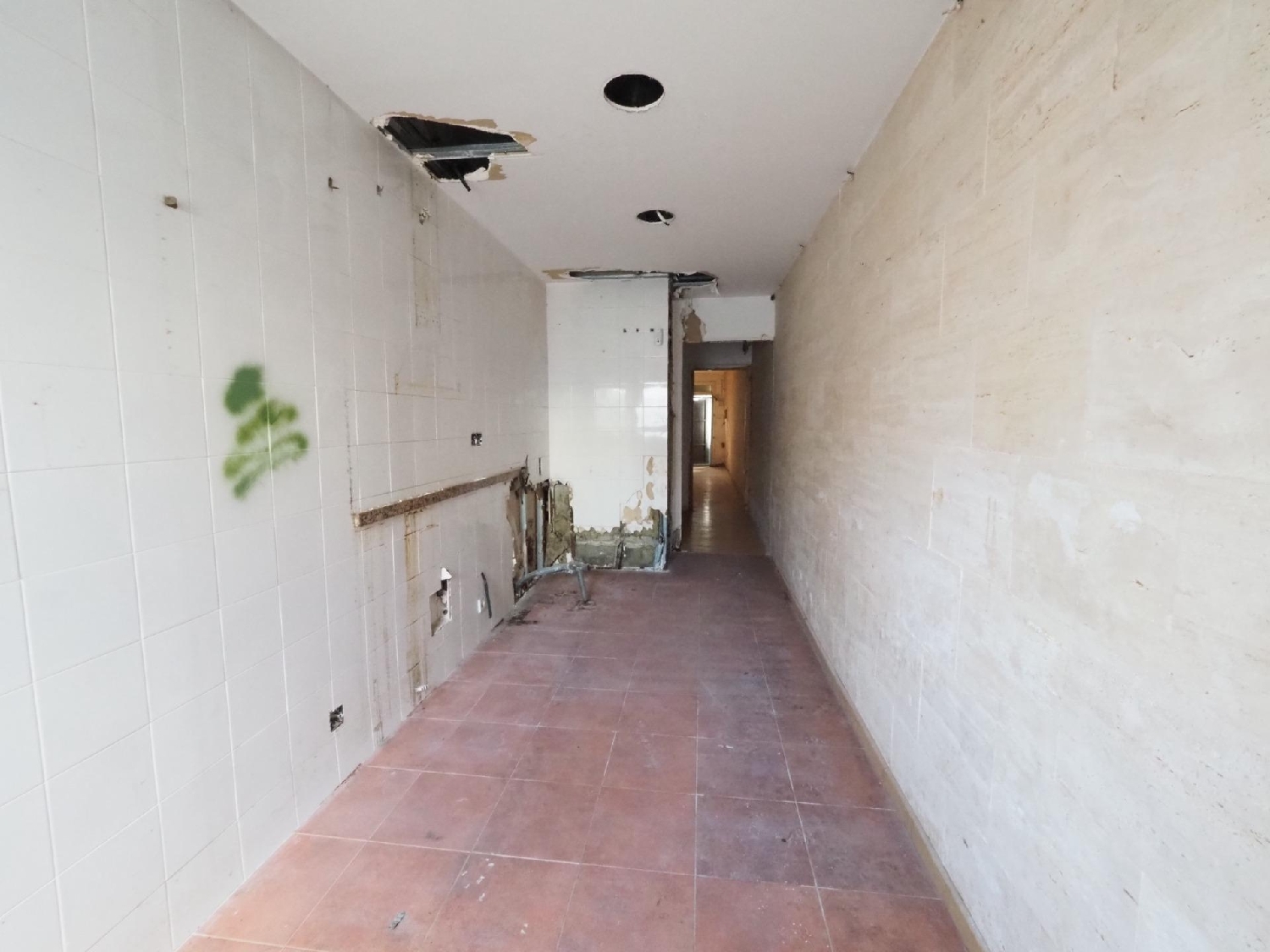  te koop appartement Costablanca Vallès Occidental 8