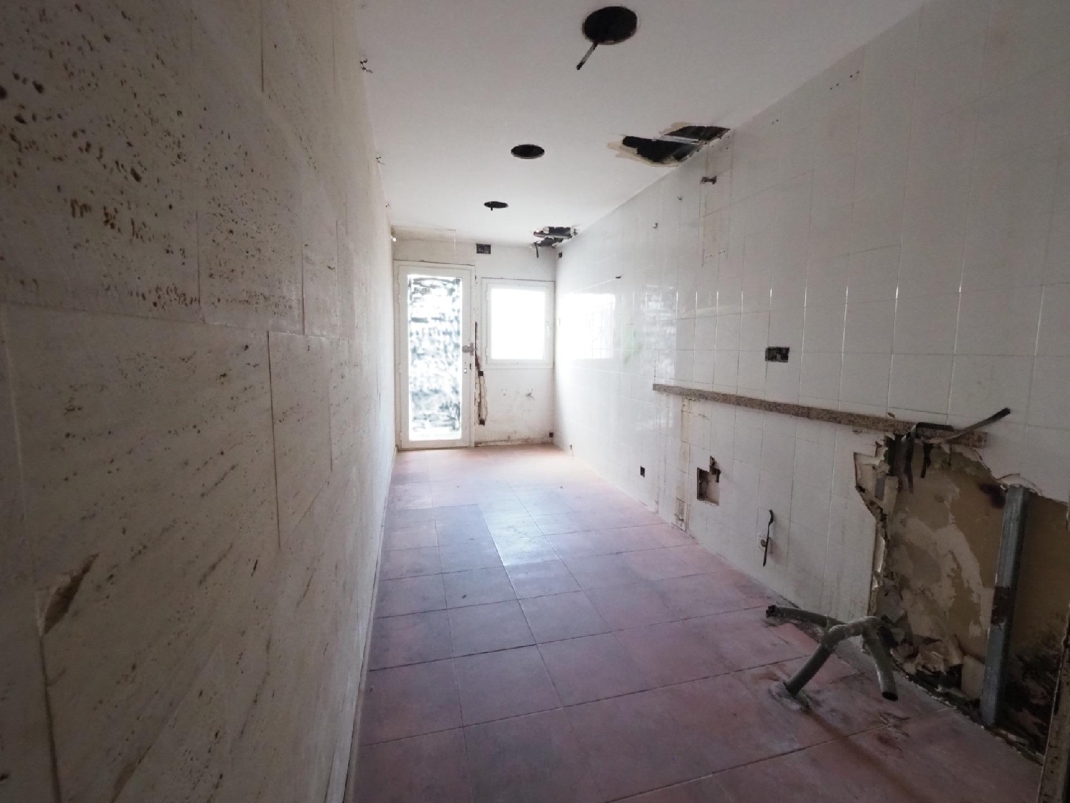  te koop appartement Costablanca Vallès Occidental 7