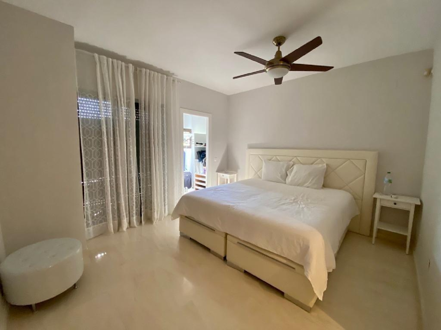  en venta apartamento Costalita Costa Del Sol Occidental 5