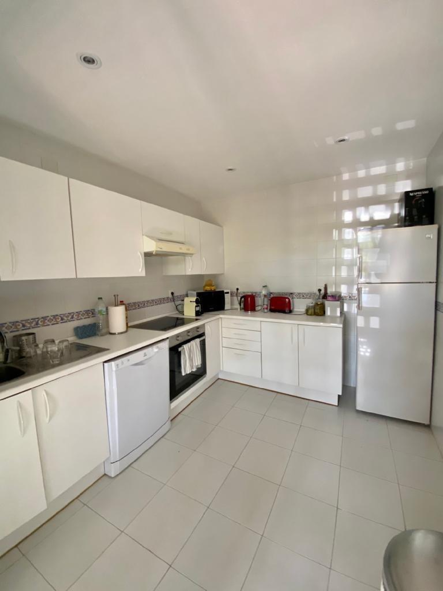  en venta apartamento Costalita Costa Del Sol Occidental 6