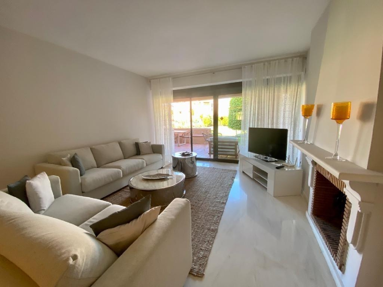  en venta apartamento Costalita Costa Del Sol Occidental 4
