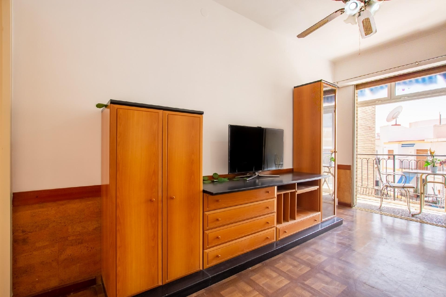  te koop appartement Costera Del Mar Marina Alta 8