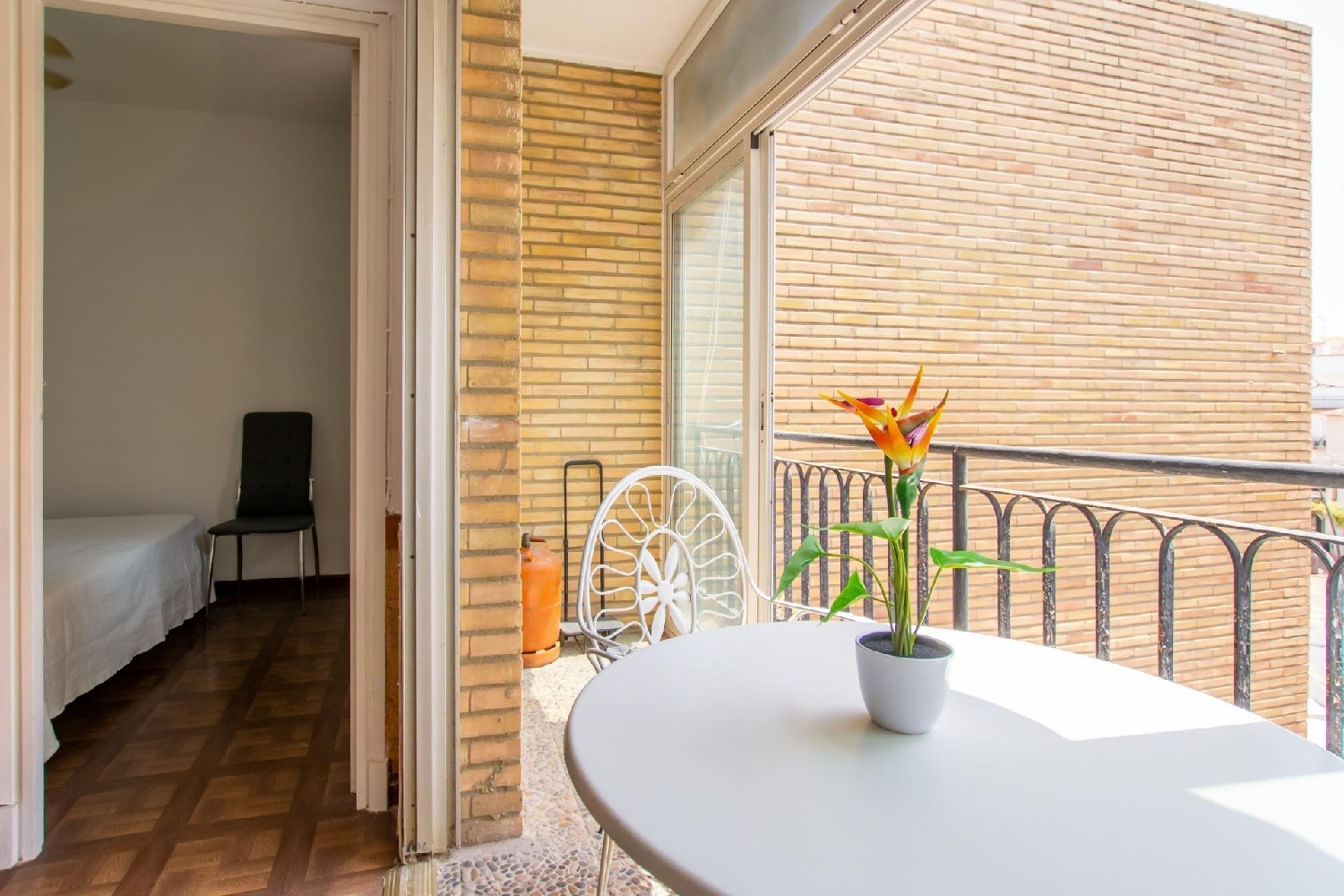 te koop appartement Costera Del Mar Marina Alta 2