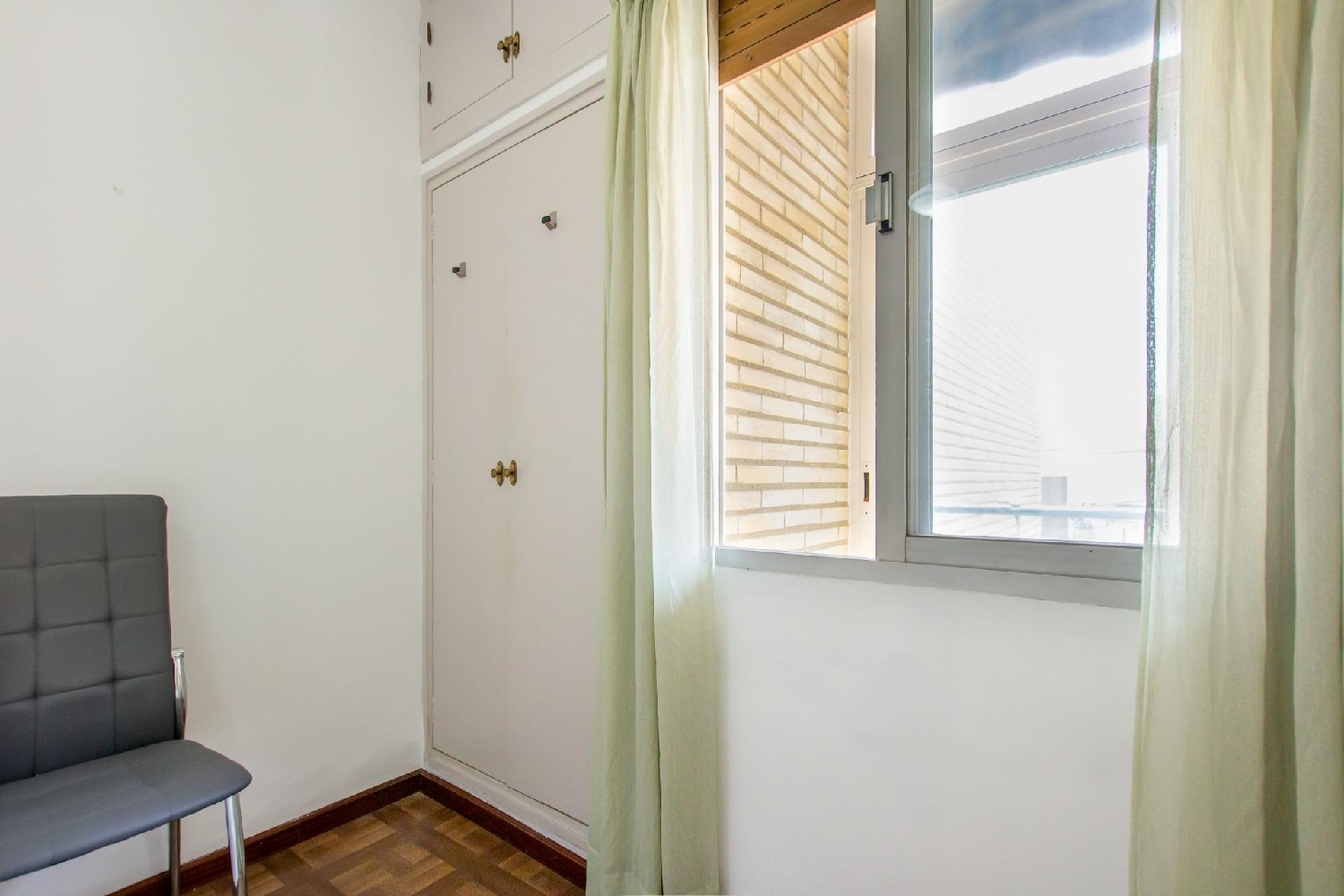  te koop appartement Costera Del Mar Marina Alta 5
