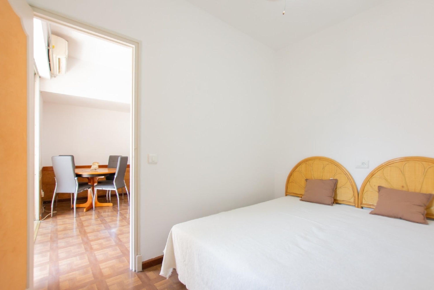 te koop appartement Costera Del Mar Marina Alta 3