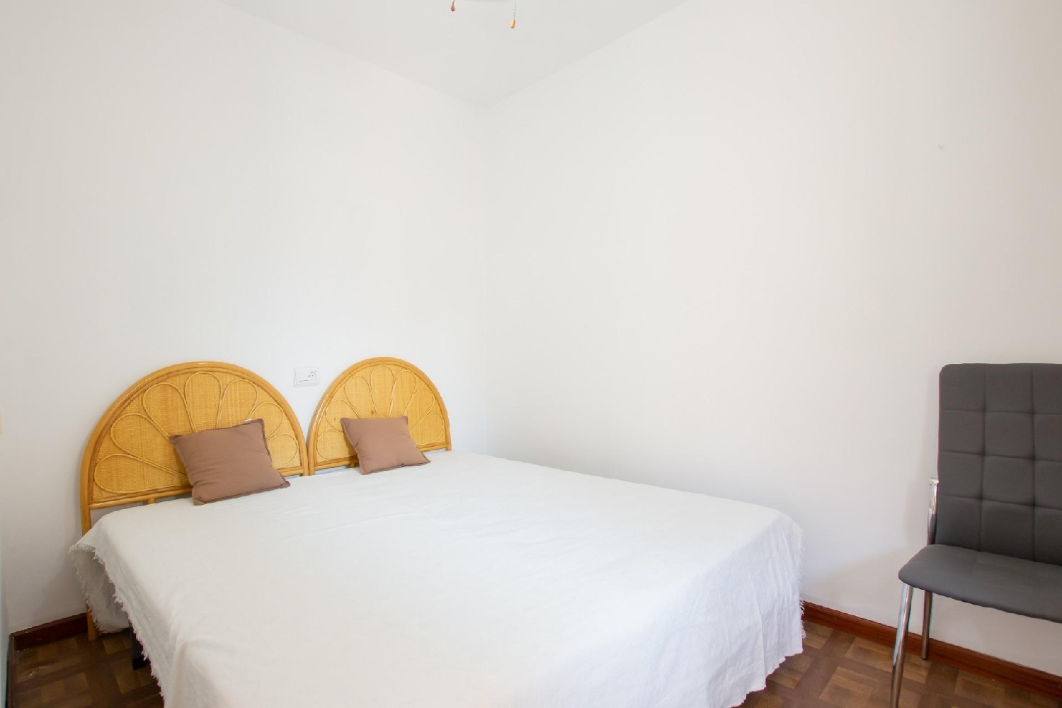  te koop appartement Costera Del Mar Marina Alta 4