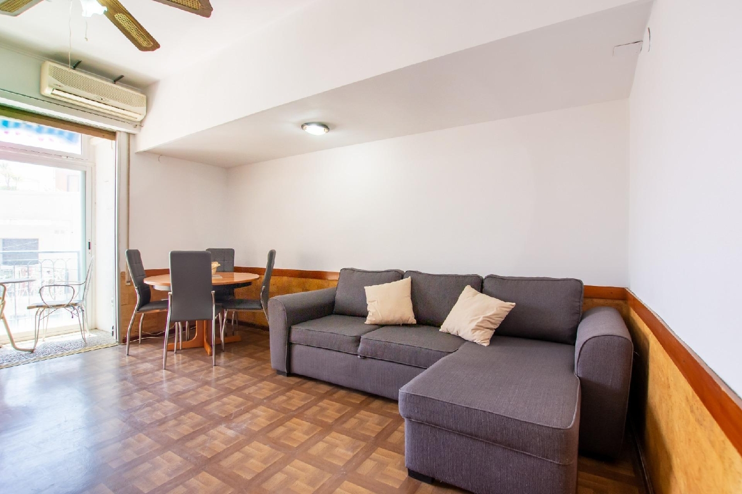  te koop appartement Costera Del Mar Marina Alta 6