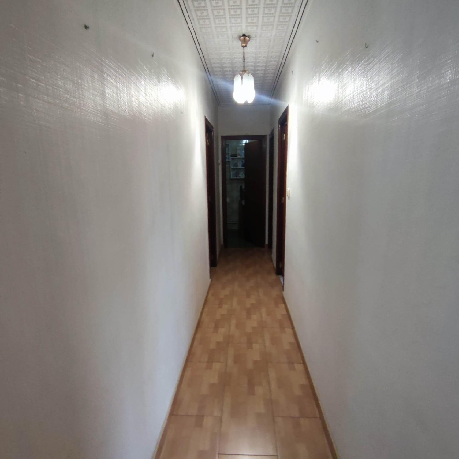  for sale apartment Cox Baix Segura 4