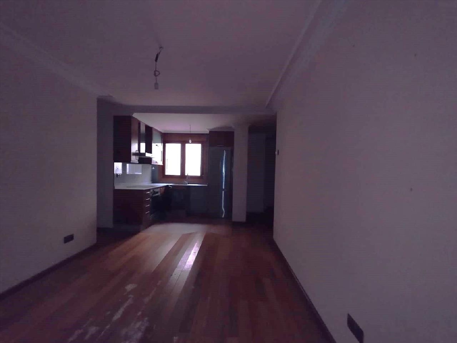  à vendre appartement Crecente Paradanta 8