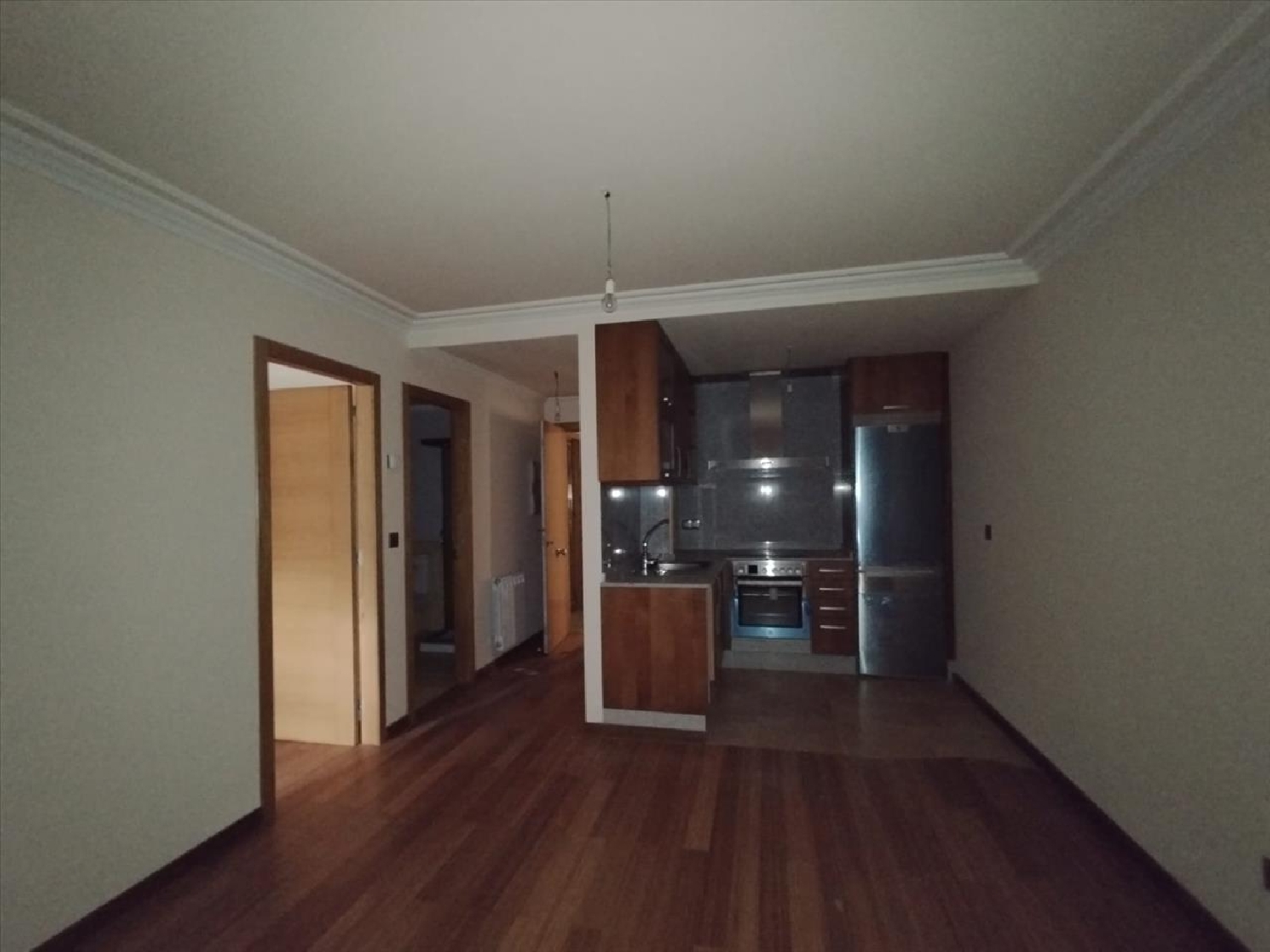  à vendre appartement Crecente Paradanta 6