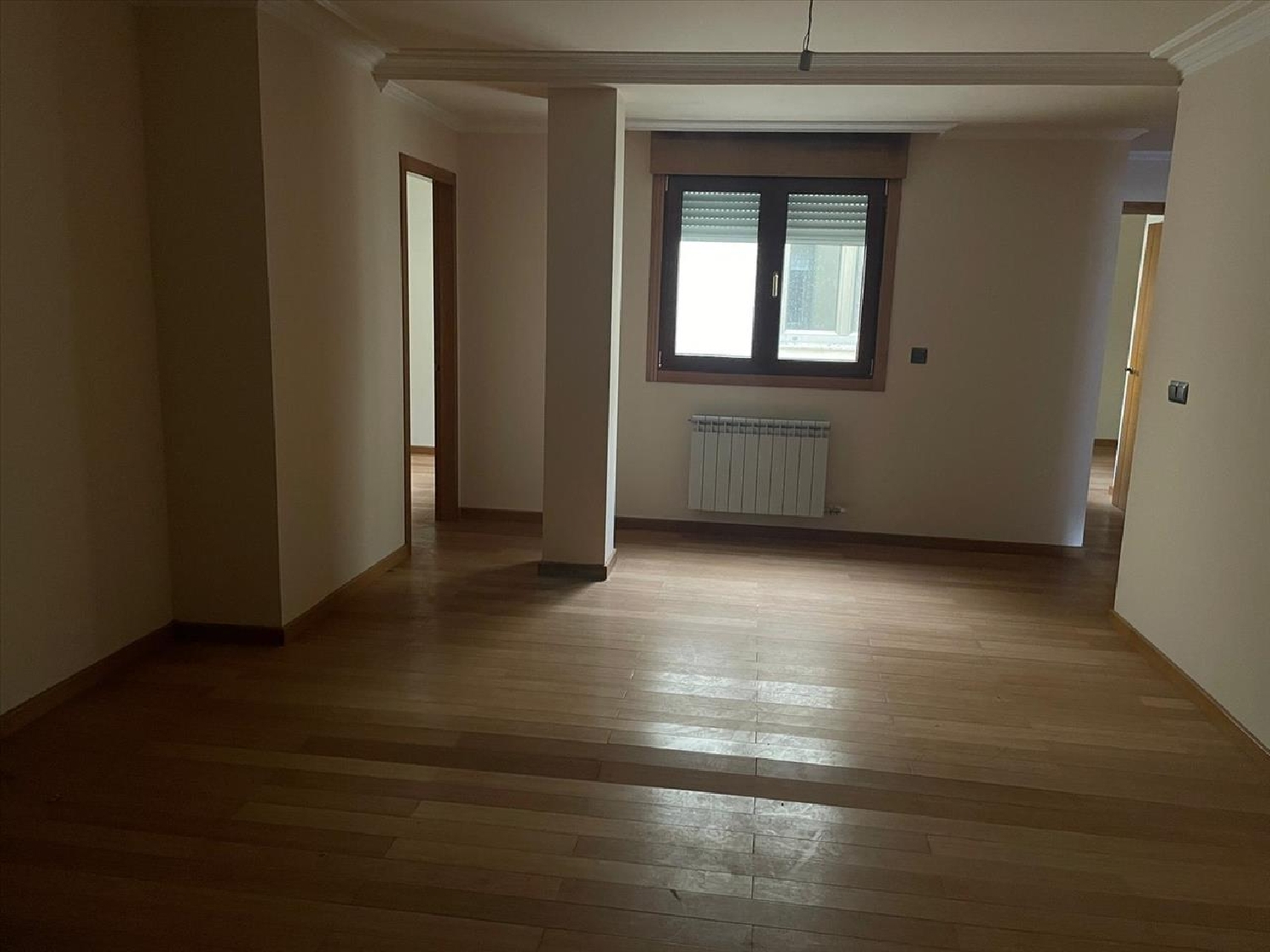  kaufen Wohnung Crecente Paradanta 6