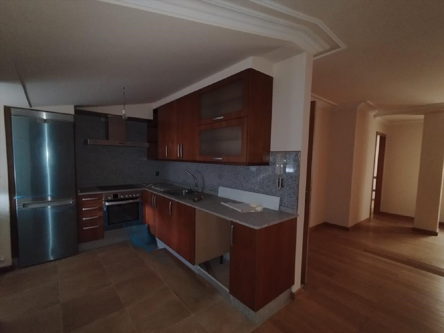  kaufen Wohnung Crecente Paradanta 7
