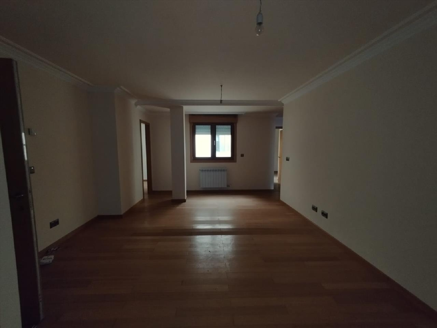  kaufen Wohnung Crecente Paradanta 4