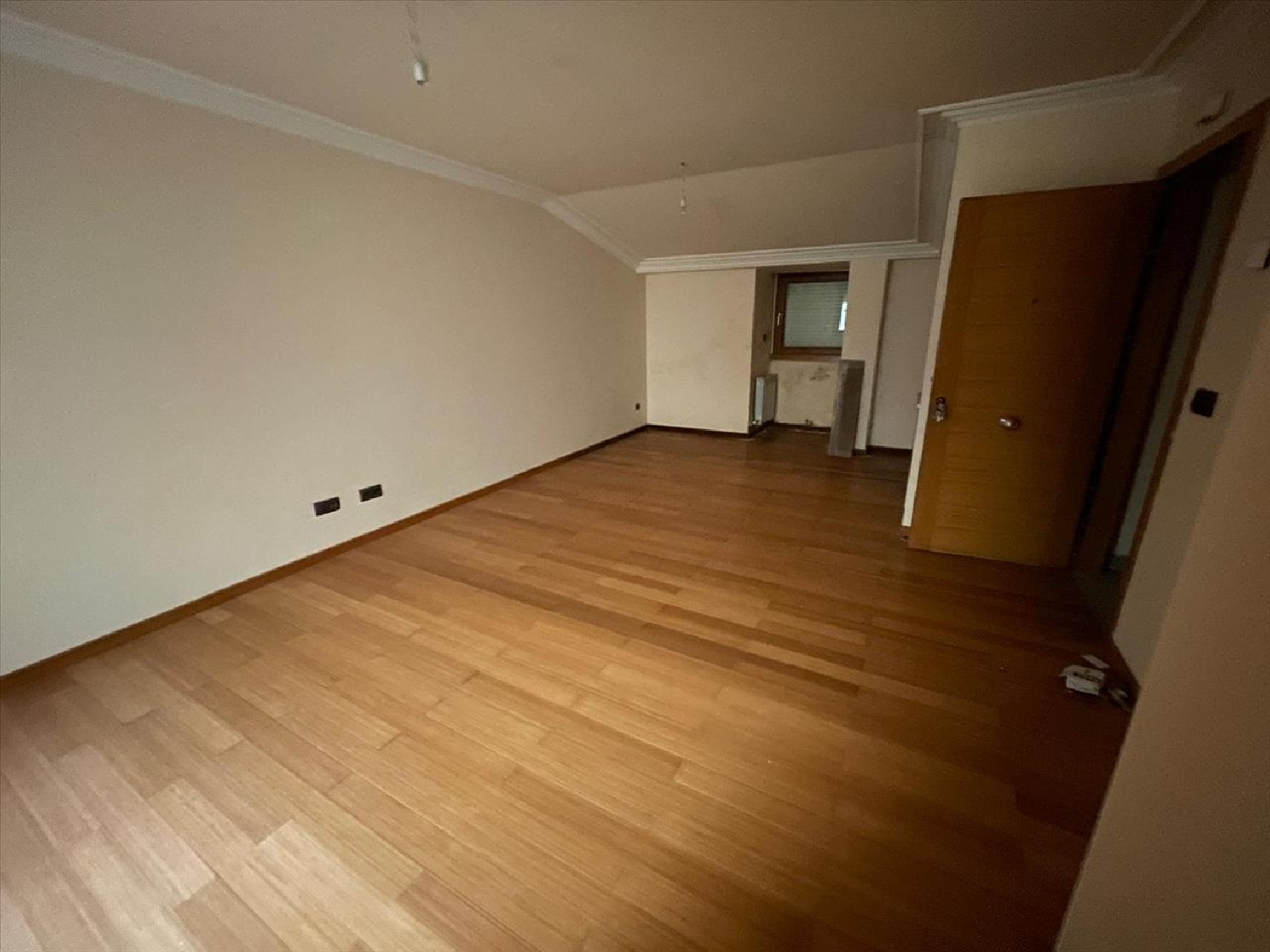  kaufen Wohnung Crecente Paradanta 8